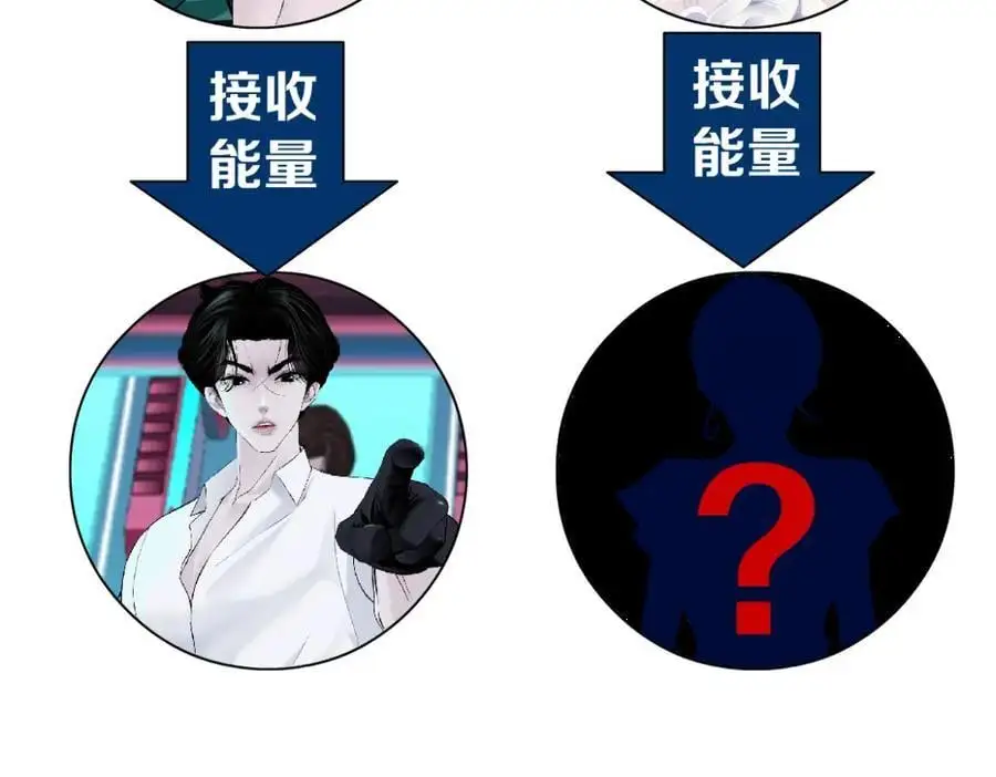 259【事业篇】本软出头了！98