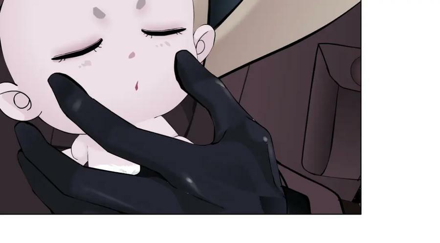 229【脑洞篇】把价格打下去76