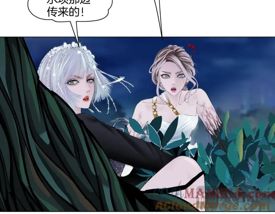 267【事业篇】本软焦虑了21