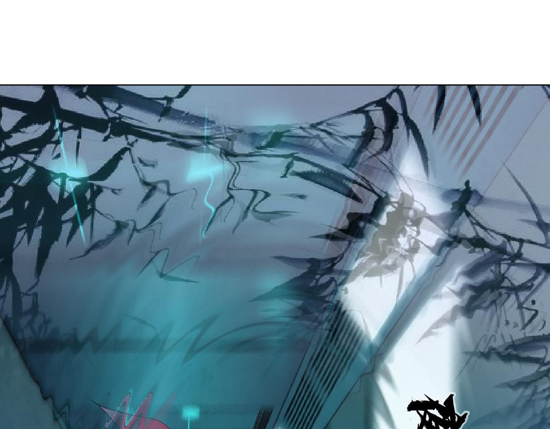121【激情篇】花招女王75
