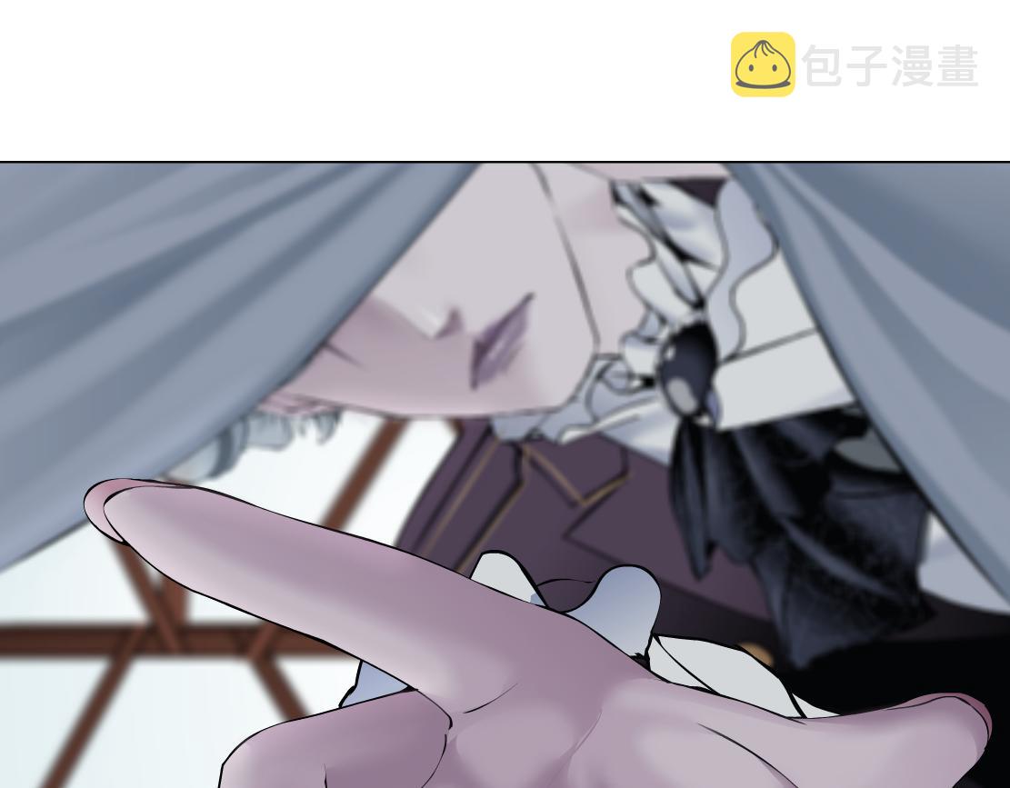 106【激情篇】本软的鸡智3