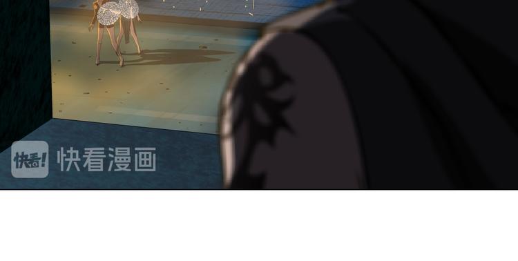第18话 别怕，有我在！59