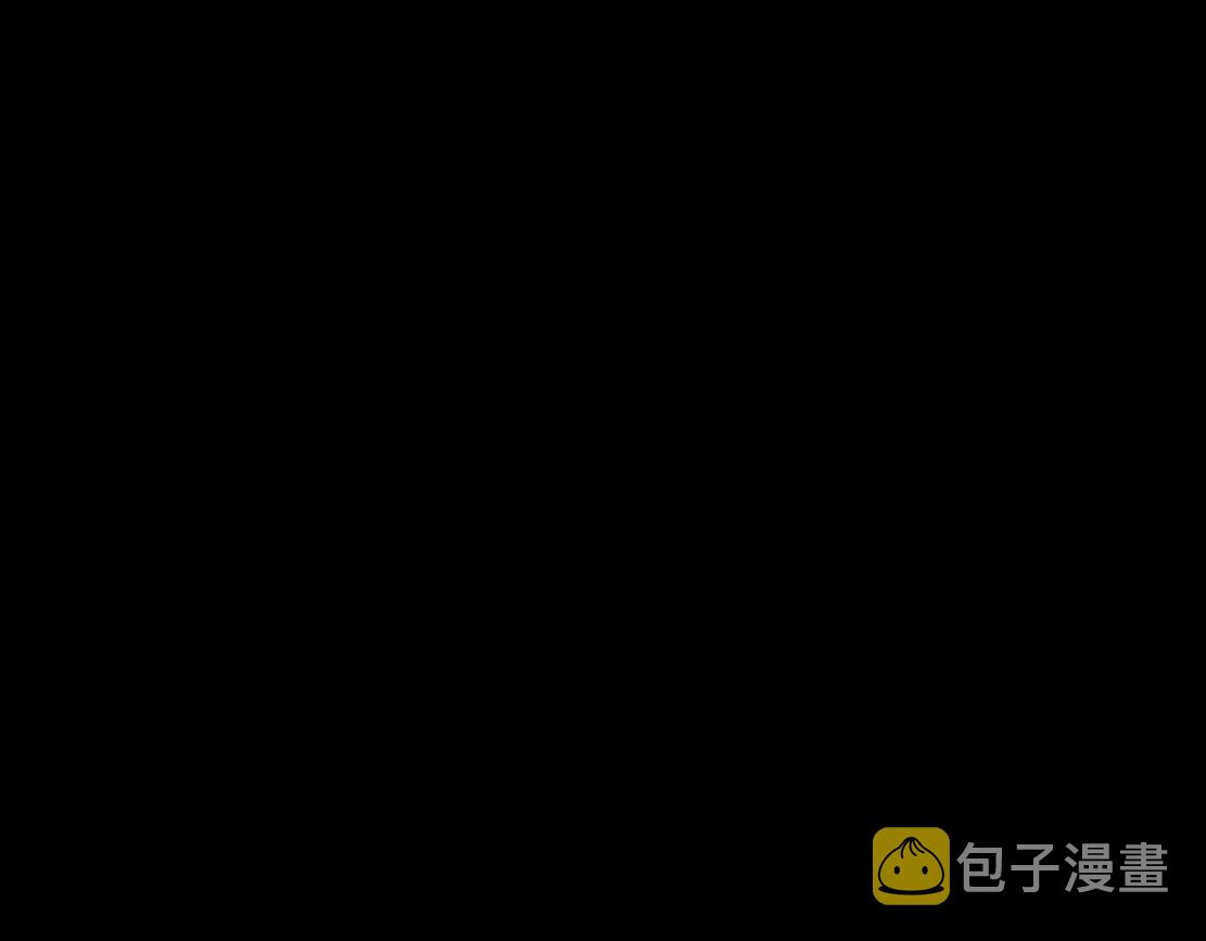 100【激情篇】抱抱我~！48
