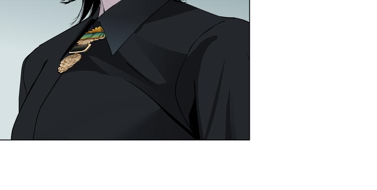 第11话 把衣服脱光！51