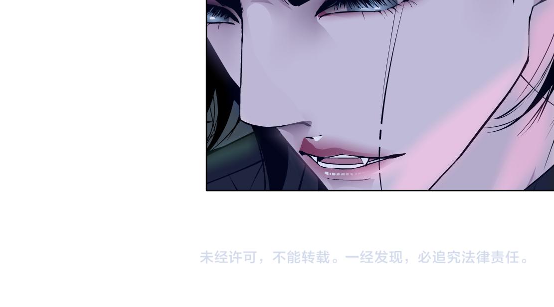 115【激情篇】我教你72