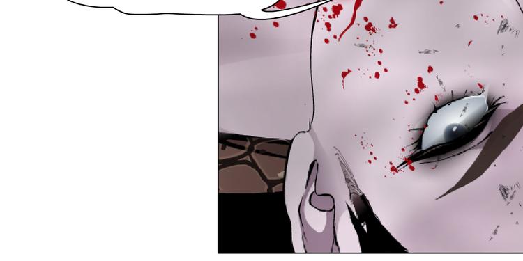 第4话 反击83