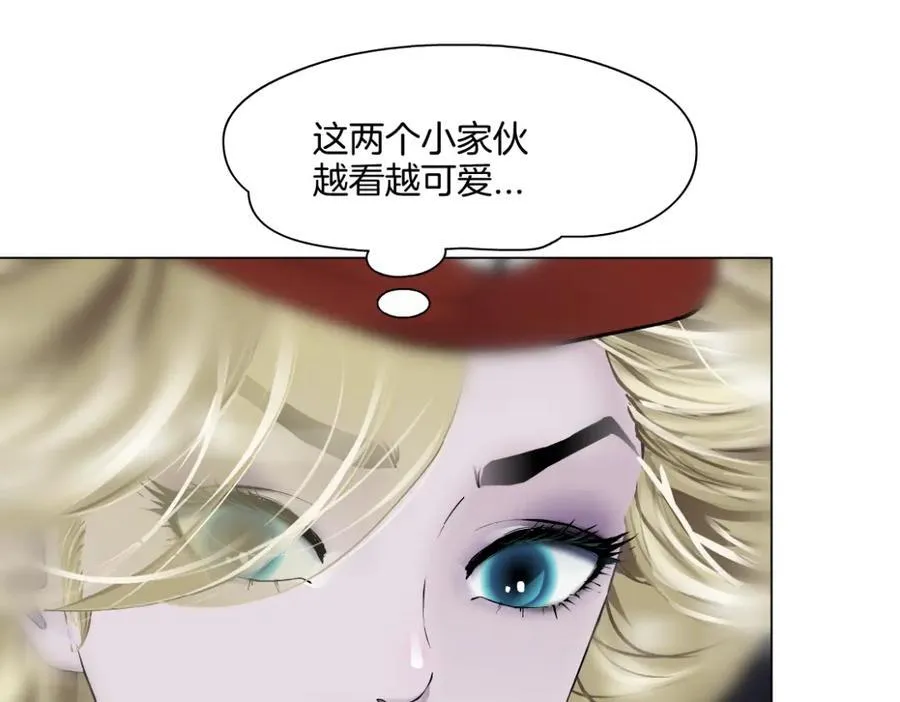 284【事业篇】关键时刻28