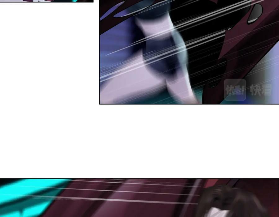 215【脑洞篇】欺负我们家？16