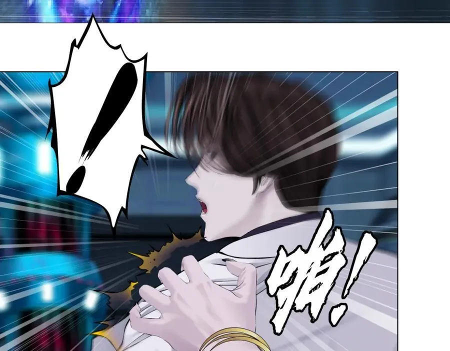 286【事业篇】黑则武就在我身后70