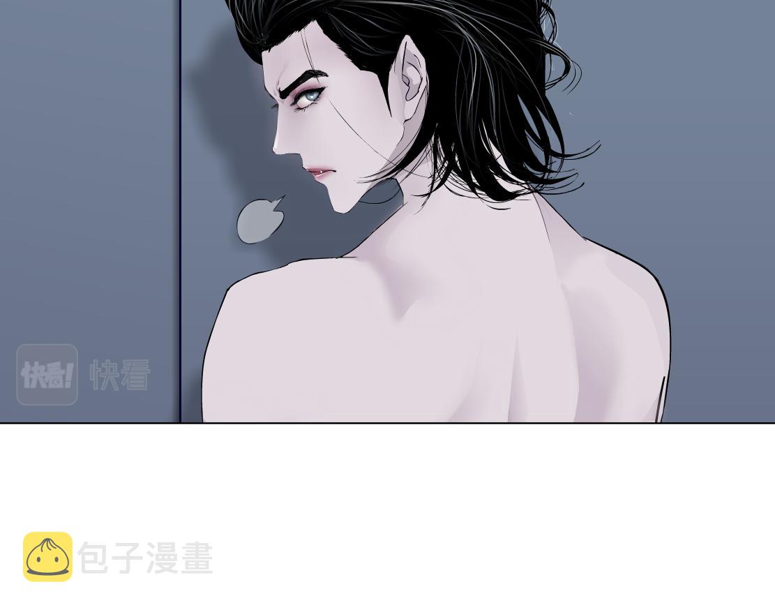 68【狂暴篇】咱俩绑一起了！10