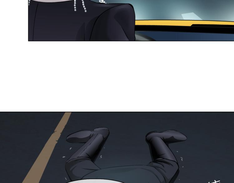 第45话 咱俩分一组了！56