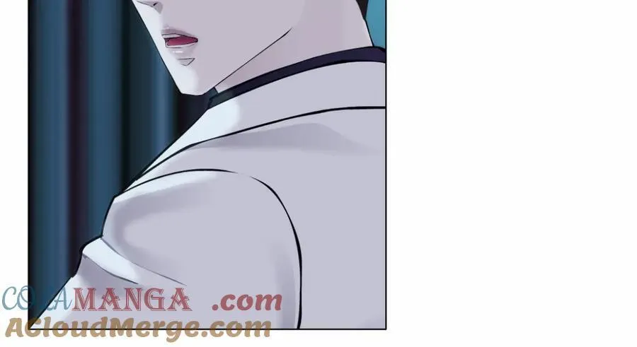 283【事业篇】恋爱脑小梦72