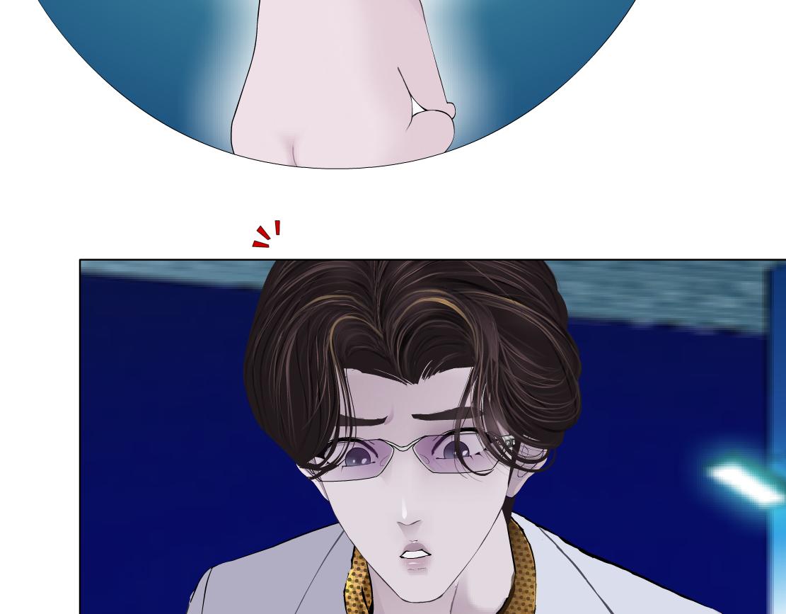 134【决战篇】把小白带走！59