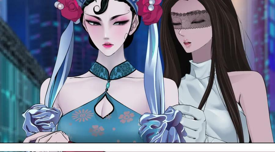 211【脑洞篇】本软失算了17