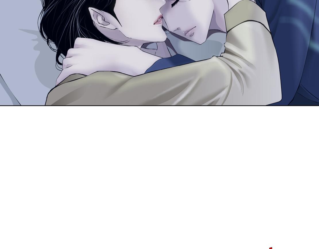 158【反派篇】大嫂好！34