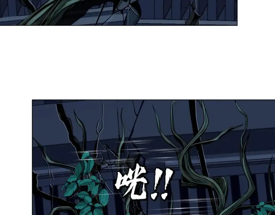 267【事业篇】本软焦虑了32