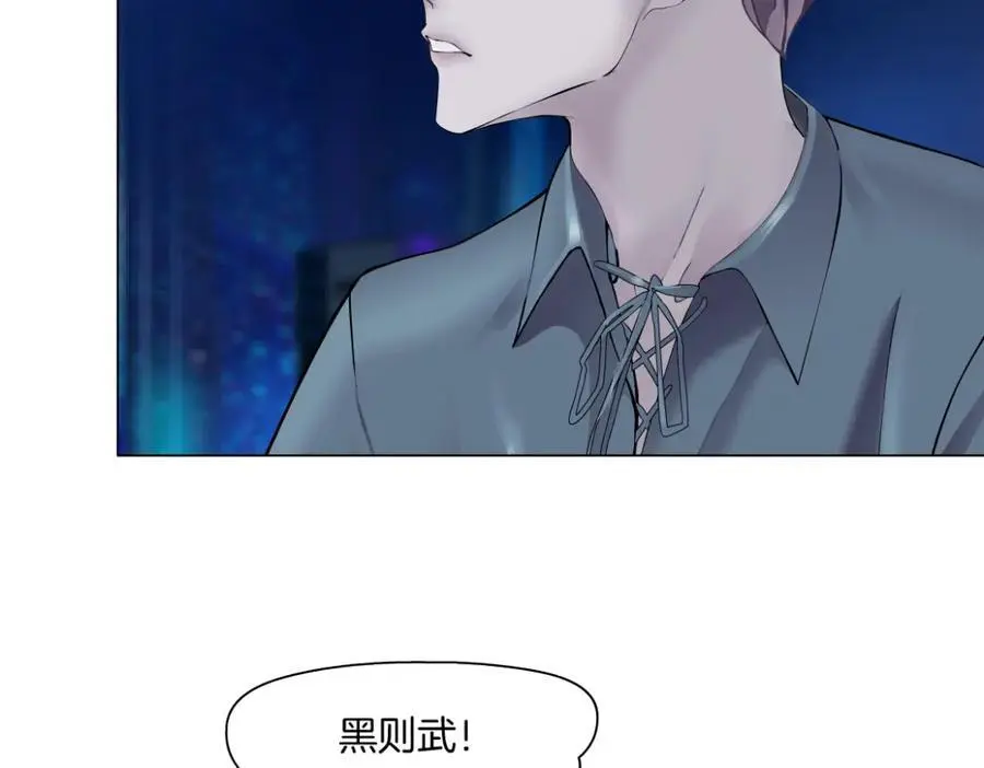 260【事业篇】一家四口整整齐齐86
