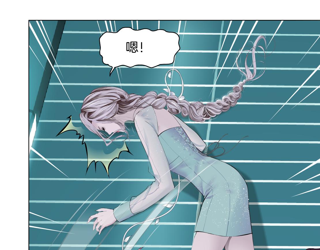 87【狂暴篇】KAK反叛！65