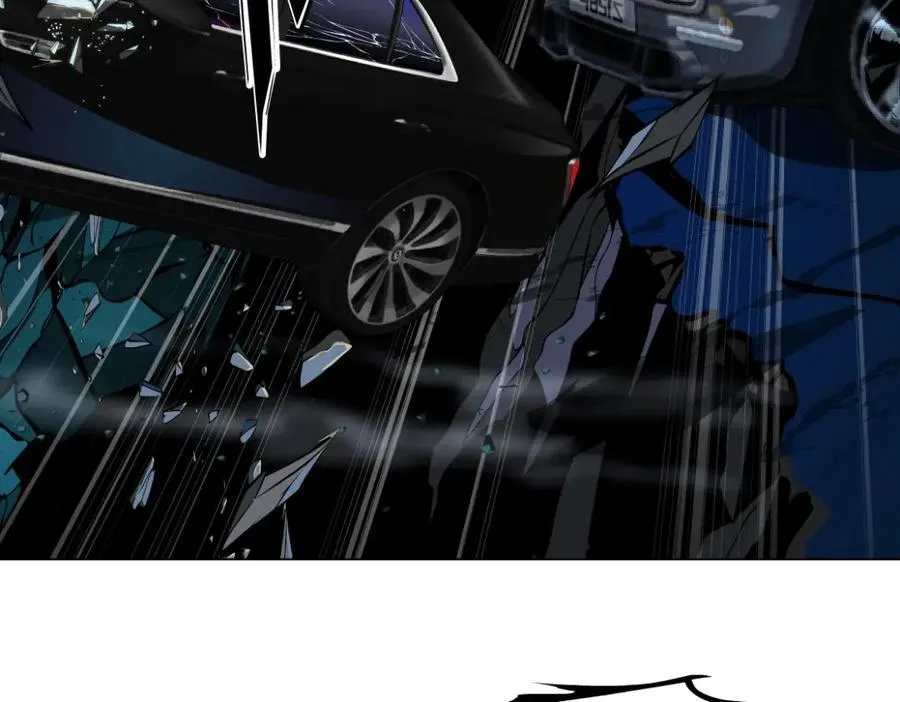 249【事业篇】还没变大！34