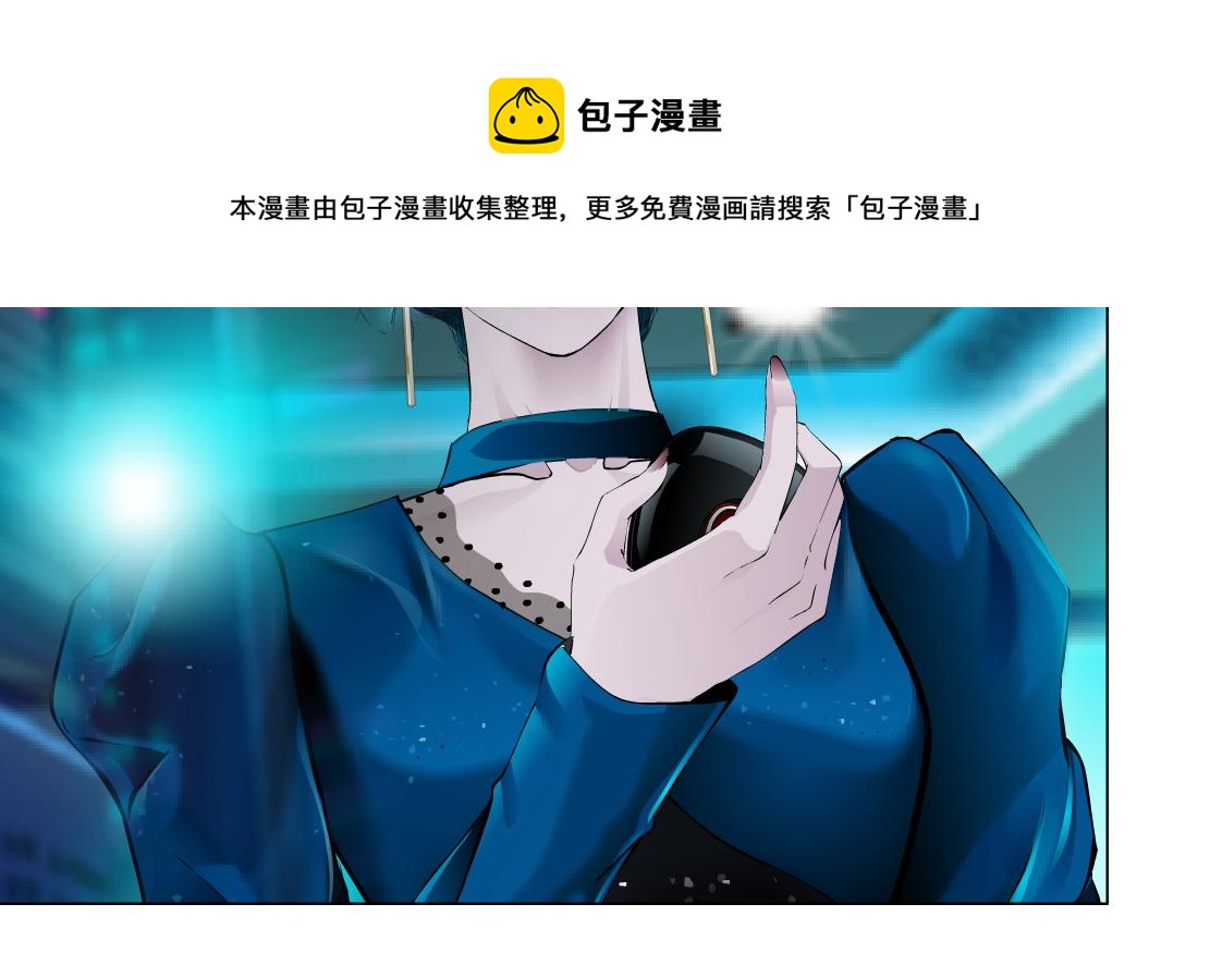 102【激情篇】仅限于你我52