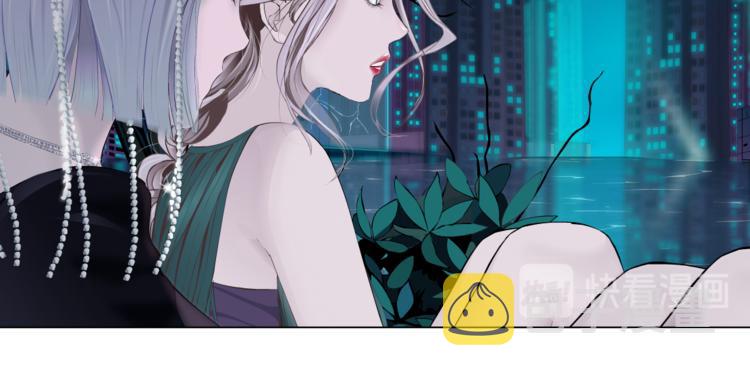 第24话 你是真的好吃~77