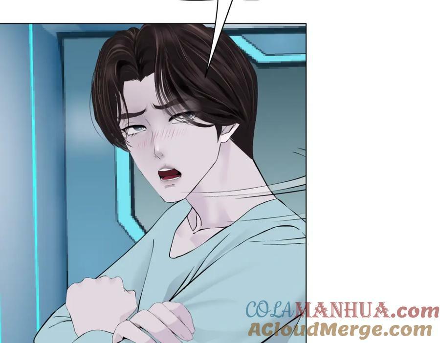 204【脑洞篇】作者都笑了57