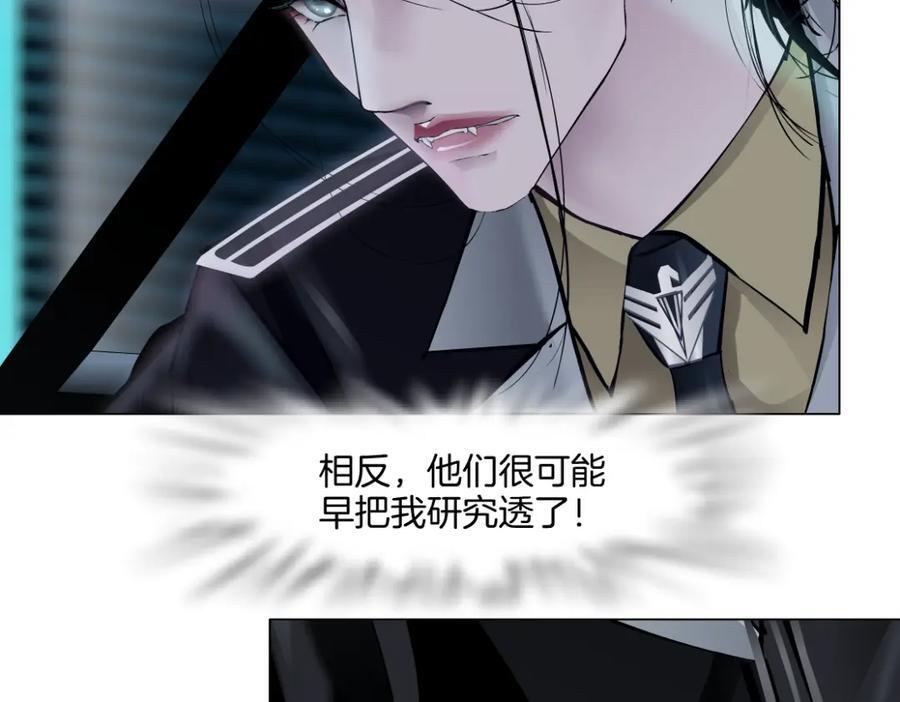 246【事业篇】冲我来的！74