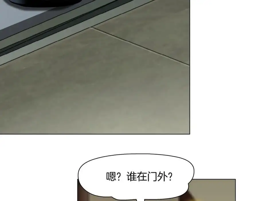 271【事业篇】想吃本软？68