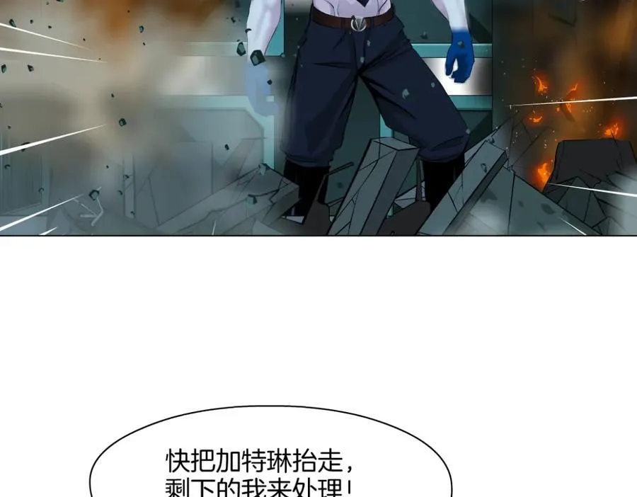 284【事业篇】关键时刻40