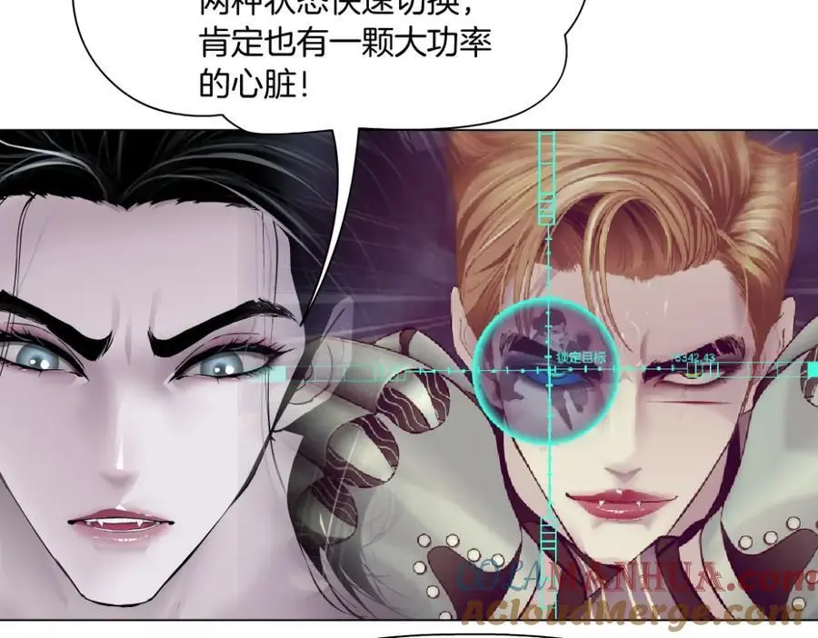 268【事业篇】没有本软睡不着36