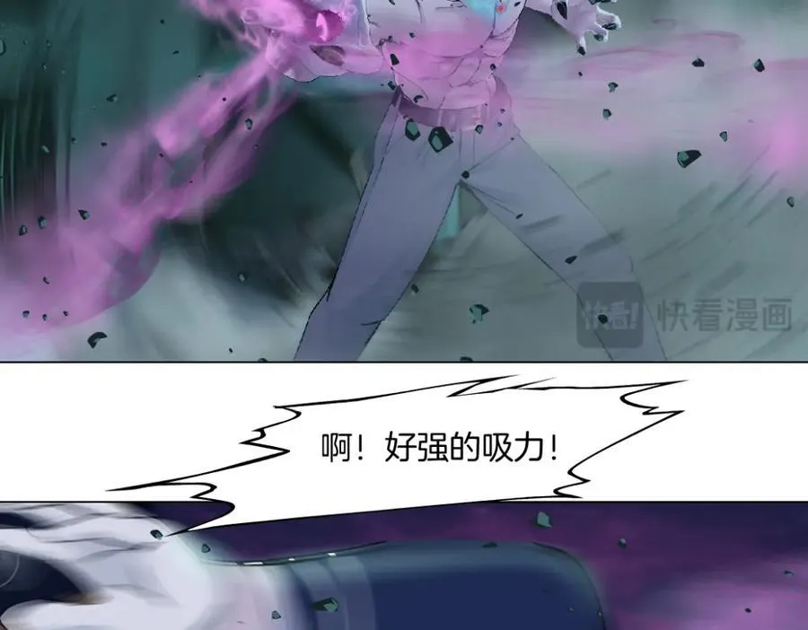 287【事业篇】本软的新成果109
