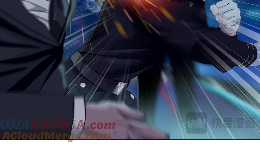247【事业篇】大哥威武18