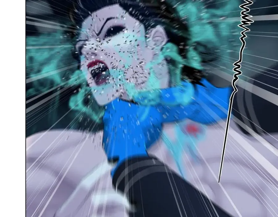 288【事业篇】】带你隐身57