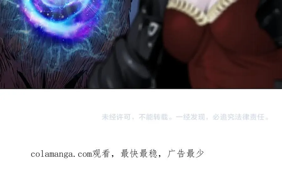 284【事业篇】关键时刻74