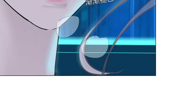 64【狂暴篇】害怕失去你29