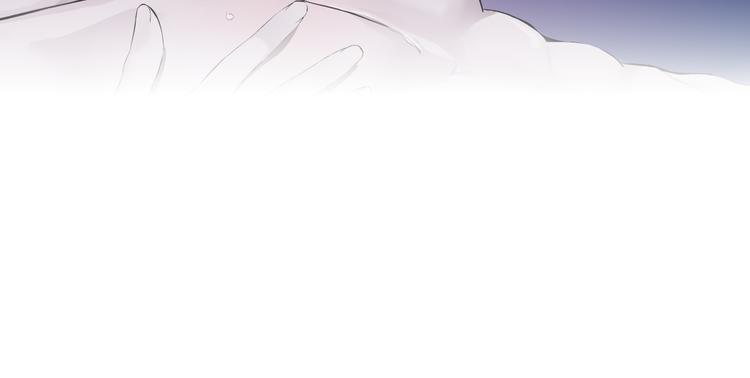 第36话 咱们洗澡吧~66