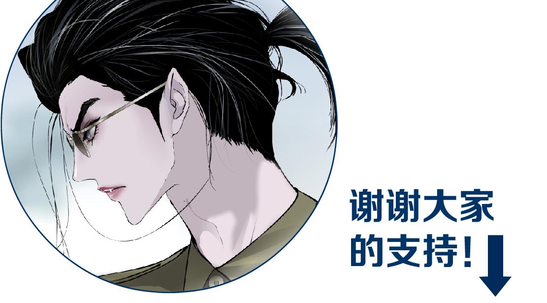 89【狂暴篇】一周年加更！78