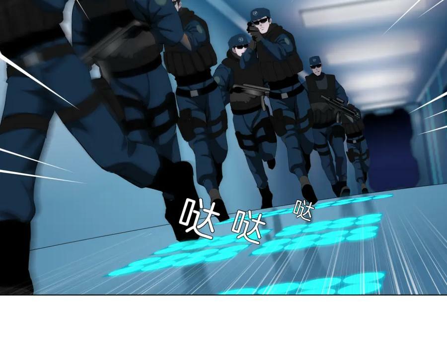 213【脑洞篇】最后一发子弹68