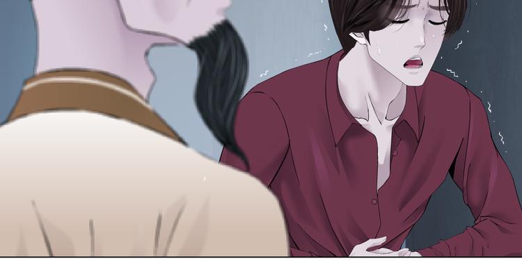 第13话 喜欢你的理由56