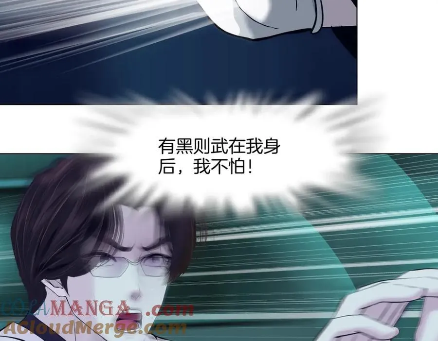 287【事业篇】本软的新成果60