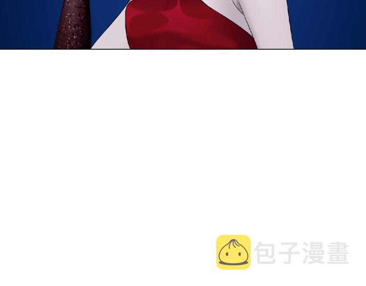 第45话 咱俩分一组了！14