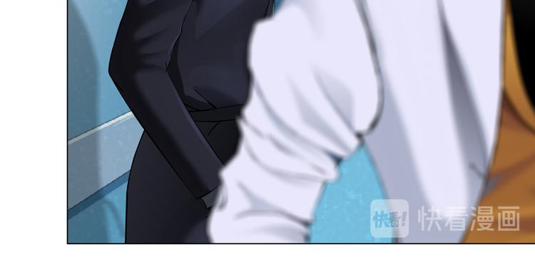 第24话 你是真的好吃~28