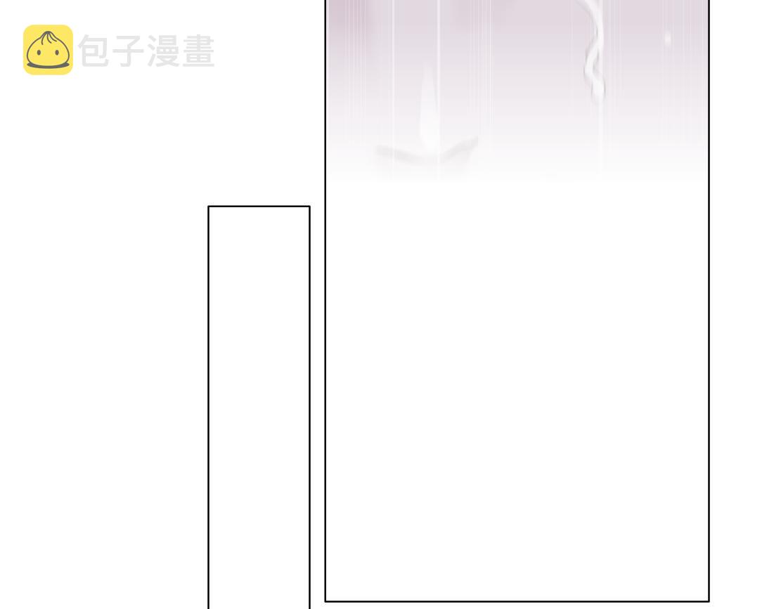 124【激情篇】我们冲过去！11