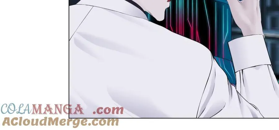 284【事业篇】关键时刻69