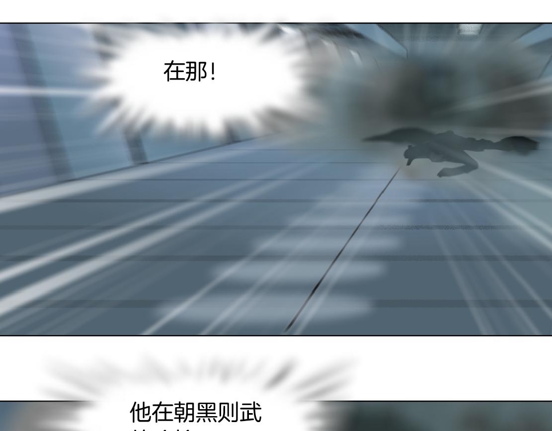 83【狂暴篇】他要射你！68