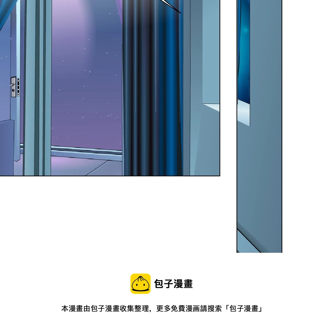 102【激情篇】仅限于你我68