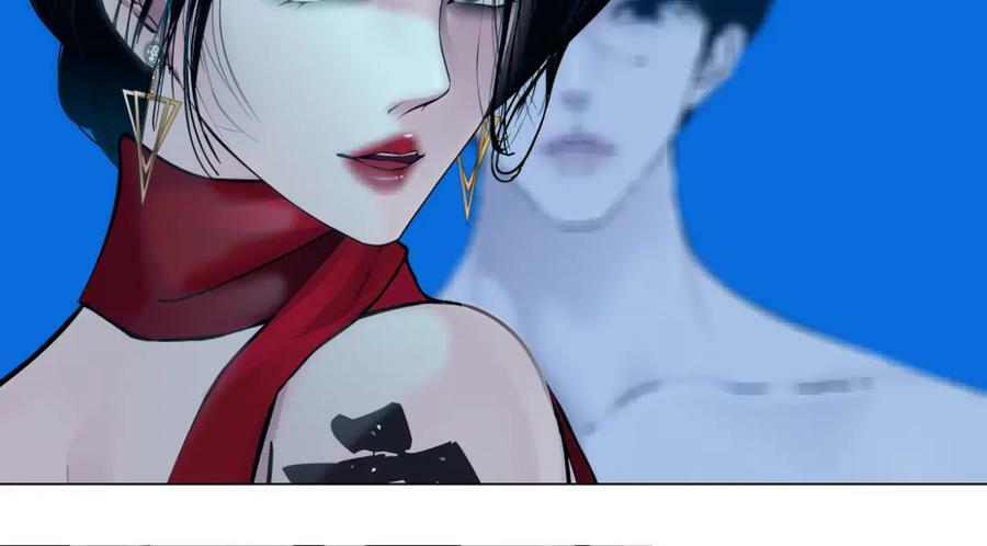 218【脑洞篇】找本软报仇59