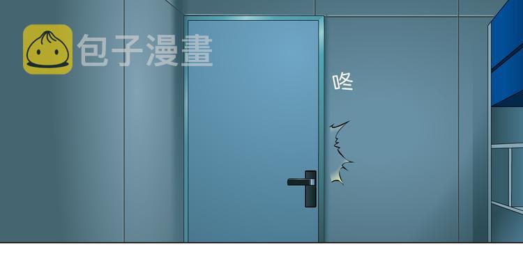 第1话 罪恶都市125