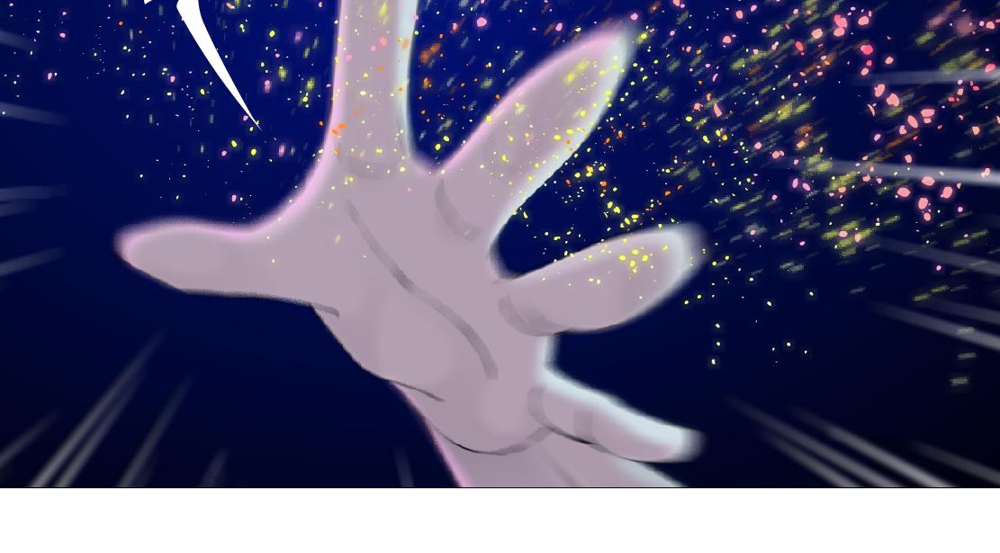 155【反派篇】人不狠站不稳52