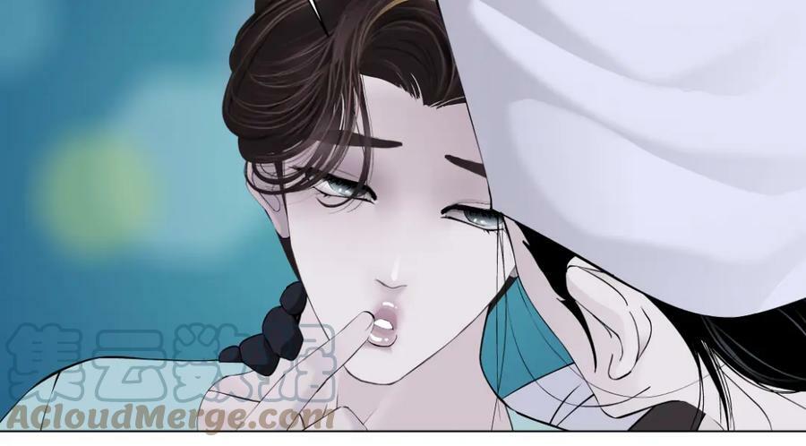 198【反派篇】本软爱噘嘴72